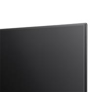 Téléviseur Hisense 50E77NQ 50 pouces série E77NQ