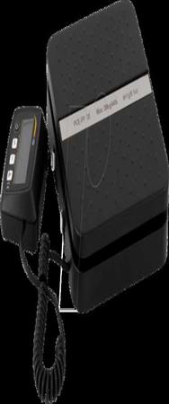 PCE Instruments PCE-PP 20 20 Digitalwaage WÃ¤gebereich max. 20 kg