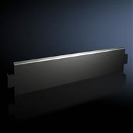 8620034
