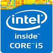 Intel Core i5 4590T - 2 GHz - 4 cœurs