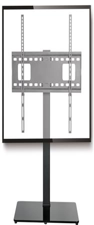 Meuble TV Schwaiger TVS7040