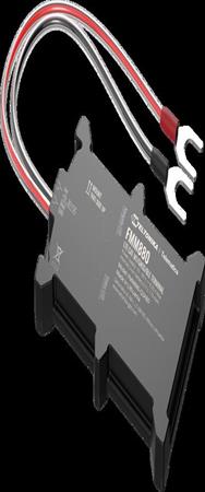 Traceur GPS Teltonika FMM880 LTE pour véhicules
