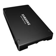 Samsung PM1643a MZILT7T6HALA - SSD