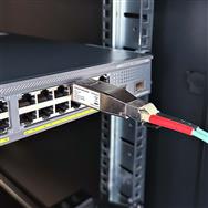 D01ML55P-FIBRE-MÉDIA