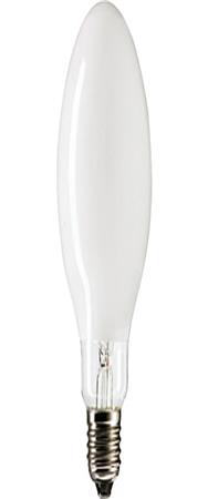 Lampe Philips LED E27 52W 5150lm