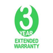 APC WEXTWAR3YR-NB-07 - 1 licence(s) - 3 an(s)