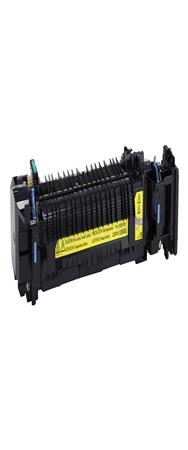 Kit HP 220 V LaserJet pour unité de fusion