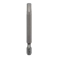 Bosch Schrauberbit Extra-Hart T40 49mm