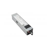 Alimentation Supermicro PWS-804P-1R