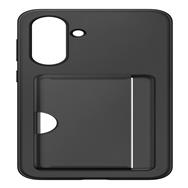 Samsung EF-OA366 - Coque arrière pour téléphone portable