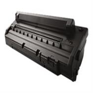 Samsung ML-1710D3 - Black - original