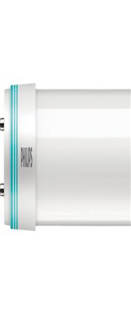 Philips MAÎTRE LED 31668300 15,5W T8