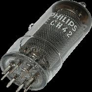 ECH42