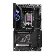 Carte mère MSI MPG X870E CARBON WIFI