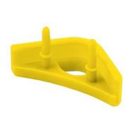 NA-SAVP1.YELLOW