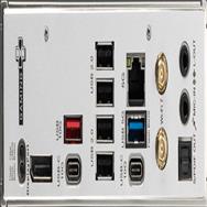 Carte mère MSI B850 GAMING PLUS WIFI