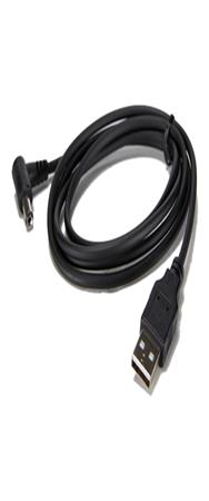 Makita 199006-4 Câble USB pour ADP05