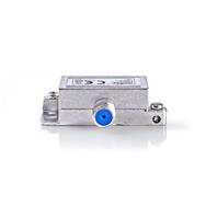 SSPL210ME