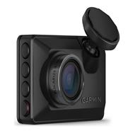 Garmin Dash Cam X210 Caméra Tableau de Bord PDA TFT
