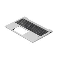 HP Firefly 16 G9: Top Cover (UMA Graphics FR)