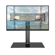 ICA-LCD-S07L