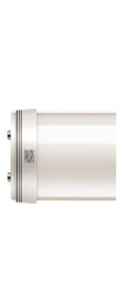 Tube LED Philips MASTER 18W G13