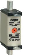 Hager LNH0063MK