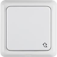 471809