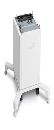 Bac d'alimentation haute capacité Xerox VersaLink C500/C600/B600, 2 000 feuilles