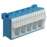 Hager KN22N Accessoire électrique