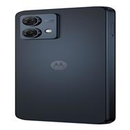 Smartphone Motorola Solutions Moto G84 5G
