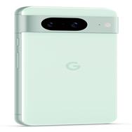Google GA04859-GB Smartphone 12MP 128GB