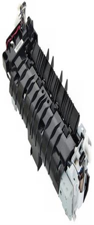 Unité de fusion HP RM1-8508-010CN