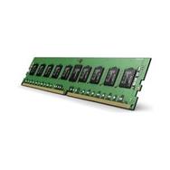 Samsung DDR4 - module - 32 GB