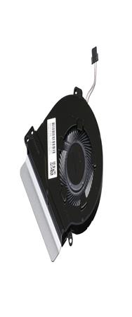 Ventilateur HP DSC GTX CCW