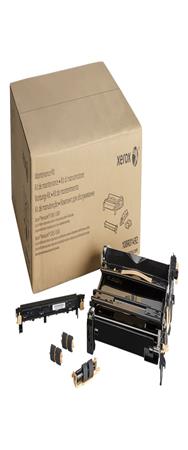 Kit de maintenance Xerox VersaLink C500/C505/C600/C605