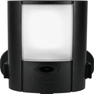Caméra de vidéosurveillance extérieure ABUS PPIC46520