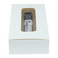 Émetteur-récepteur ACT SFP+ SR codé pour Cisco SFP-10G-SR