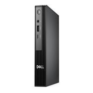 Module TPM Dell Pro Micro QCM1250 U7-265T - PC - Core Ultra 7
