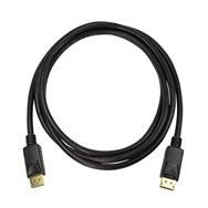 ICOC-DSP-A14-030NT