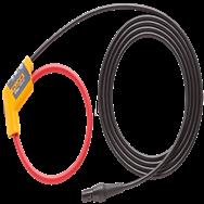 Pince multimètre Fluke 4637328 i17XX-flex1500