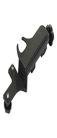 Makita LE00837096 Support de récepteur
