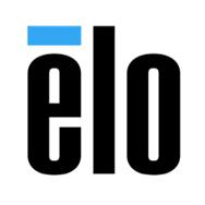 Elo Touch Solutions E966980 - 2 year(s)