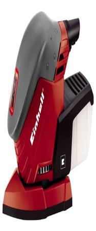Ponceuse Delta Einhell RT-OS 13 - 12 000 OPM - CA - 230 V