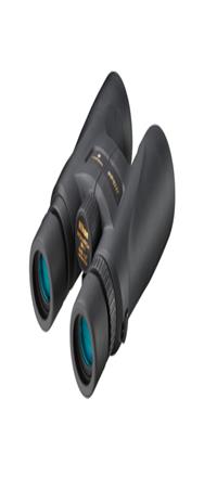 Nikon Monarch 5 8x56 - Toit - 8x - 5,6 cm - Traitement multicouche (MC) - Étanche - 1,14 kg