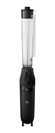 Philips HR2041/41 3000 Mixeur 450W