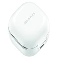 Samsung Galaxy Buds FE - True wireless earphones with mic