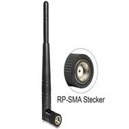Antenne Delock - Wi-Fi - 3 dBi