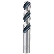 Bosch HSS-Spiralbohrer PointTeQ O 7mm x 109mm 10 StÃƒÂ¼ck ArbeitslÃƒÂ¤nge 69mm
