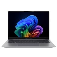 ASUS ExpertBook P5 P5405CSA-NZ0778X Core Ultra 7